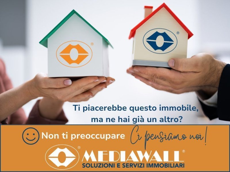 Apartment in Lignano Sabbiadoro
