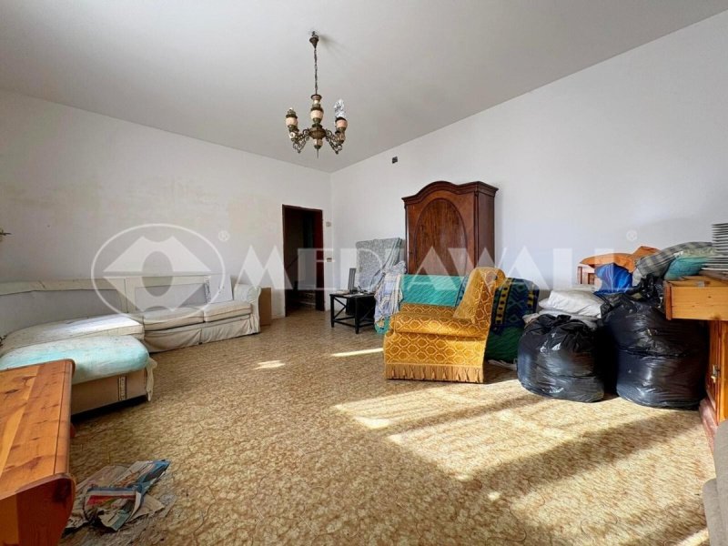 Villa en San Michele al Tagliamento