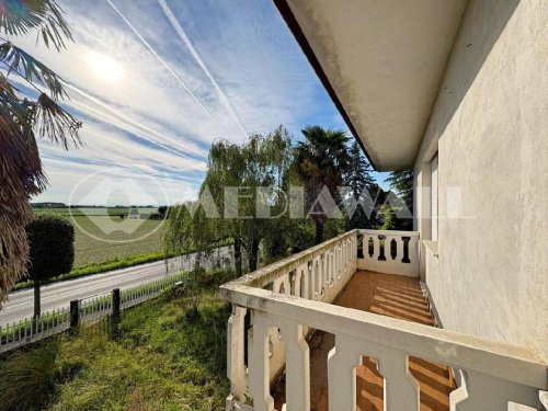 Villa en San Michele al Tagliamento