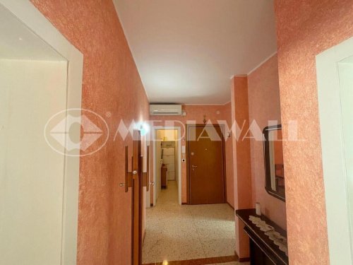 Appartement à Maniago