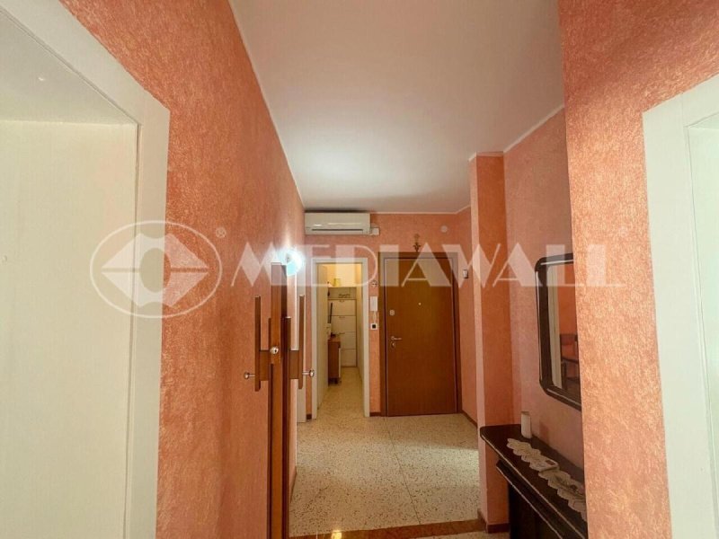 Appartement à Maniago