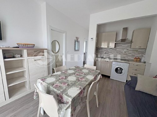 Apartamento en Bibione