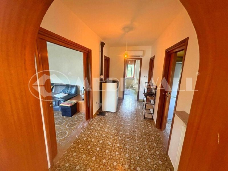 Appartement in Aviano