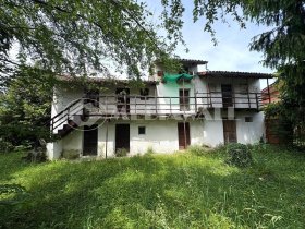 Hus i Aviano