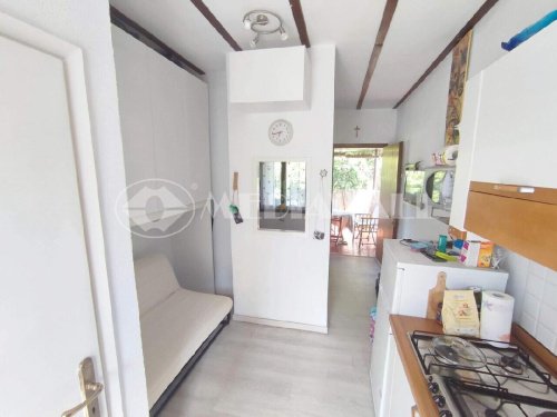 Estudio en Bibione