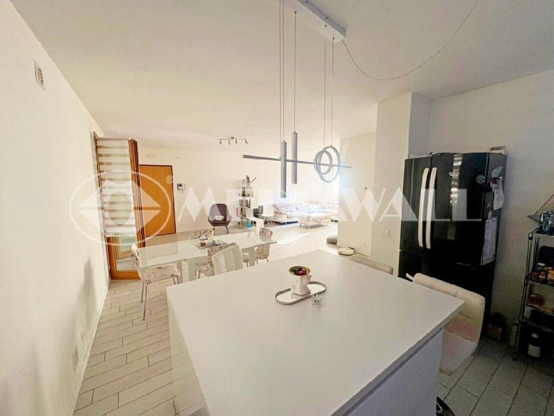 Apartamento en Maniago