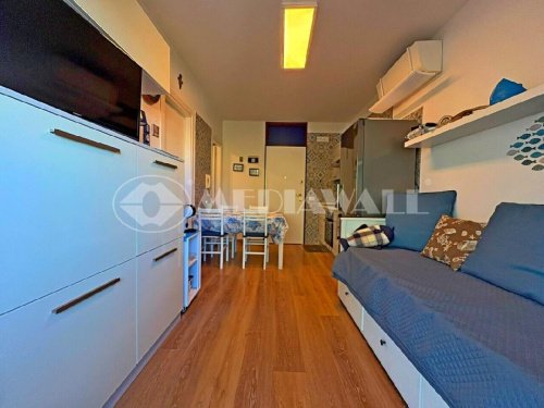 Apartamento em Bibione