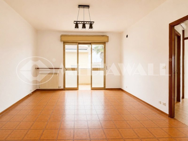 Appartement à Lignano Sabbiadoro