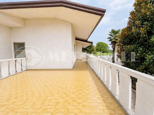 Appartement à Lignano Sabbiadoro