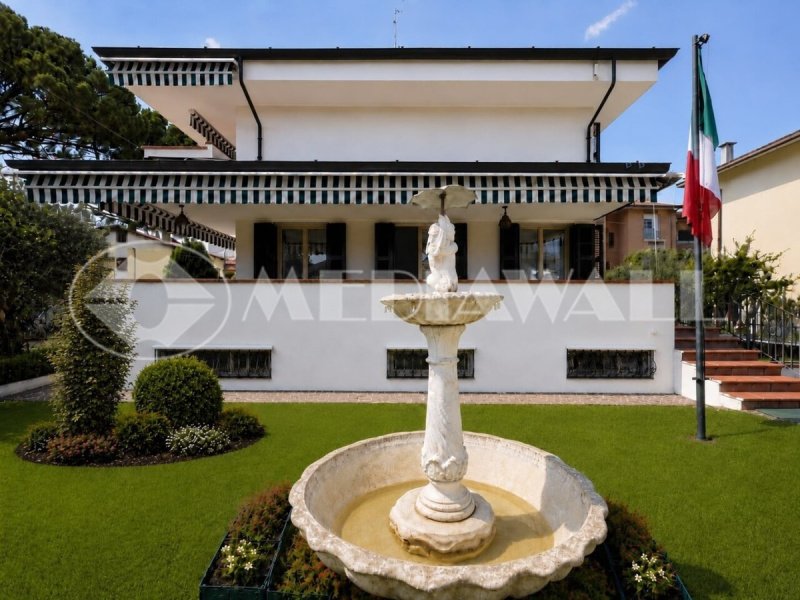Casa en Pordenone