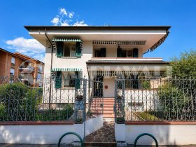 Huis in Pordenone
