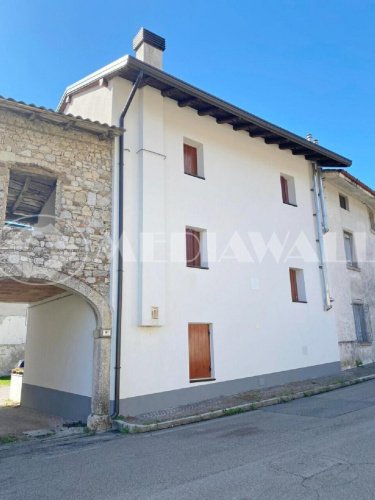 Huis in Travesio