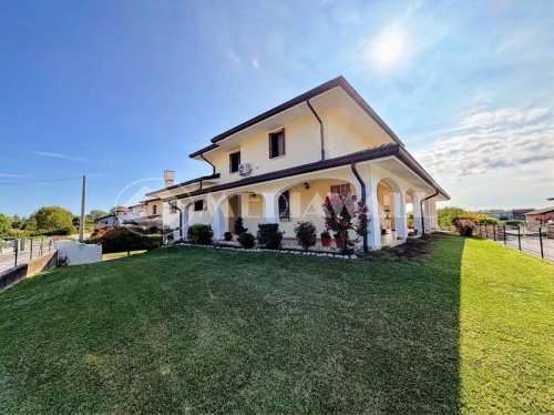 Villa in Pordenone