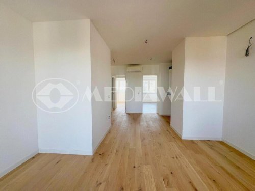 Apartamento en Pordenone