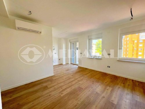 Apartamento en Pordenone
