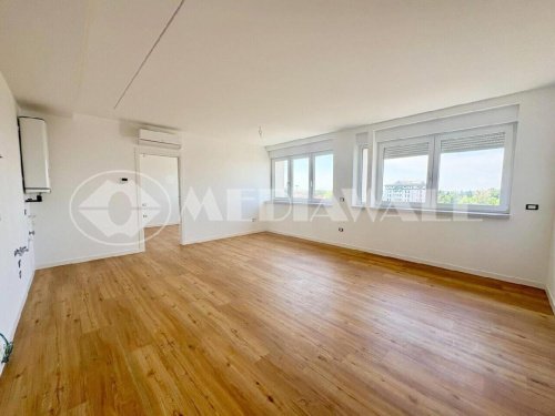 Apartamento en Pordenone