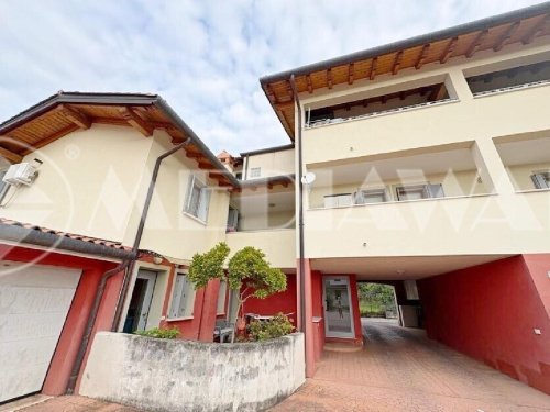 Apartamento en Maniago
