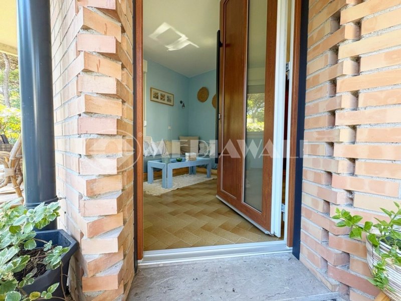 Casa en Lignano Sabbiadoro