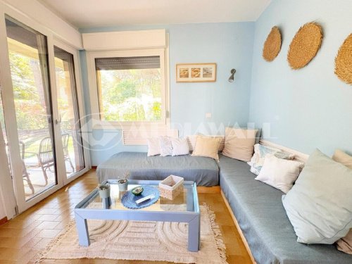 Casa en Lignano Sabbiadoro