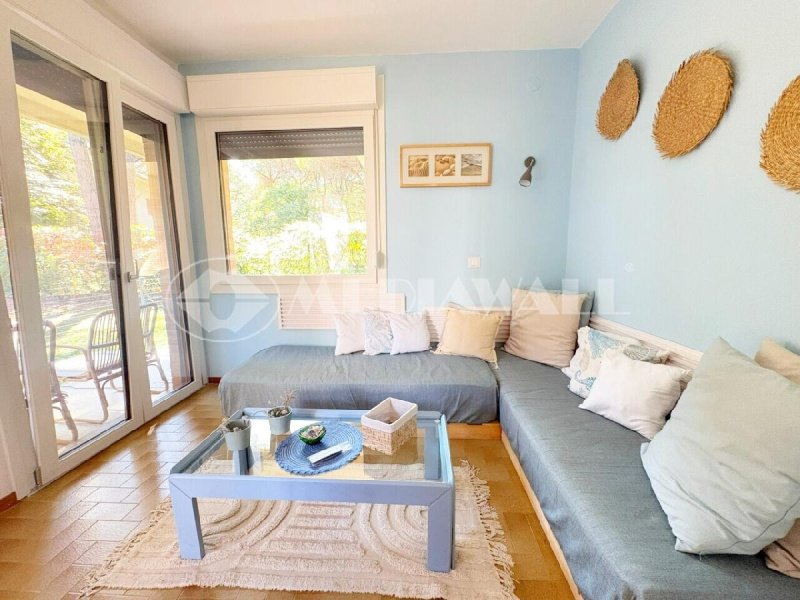 Casa en Lignano Sabbiadoro