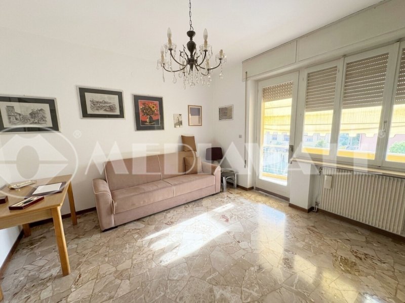 Apartamento en Pordenone