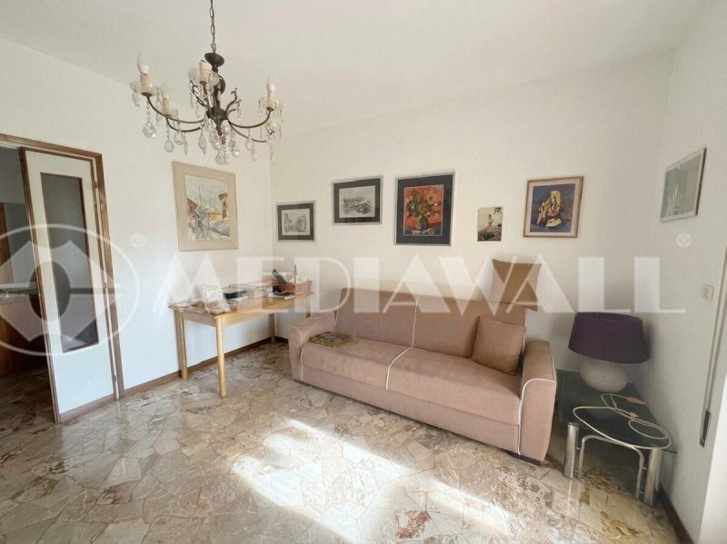 Apartamento en Pordenone