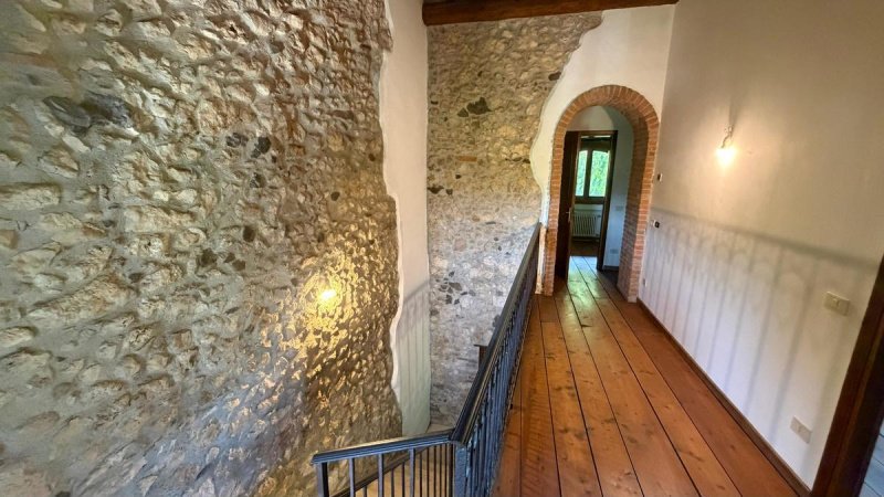 Villa à Vicence
