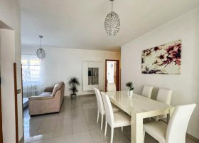 Квартира в Амантея