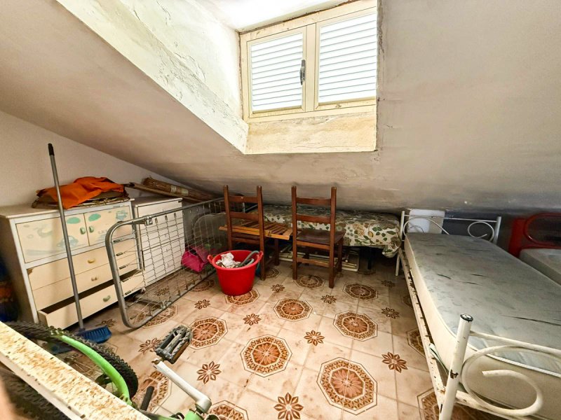 Wohnung in Nocera Terinese