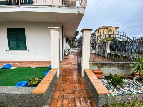 Apartamento em Nocera Terinese