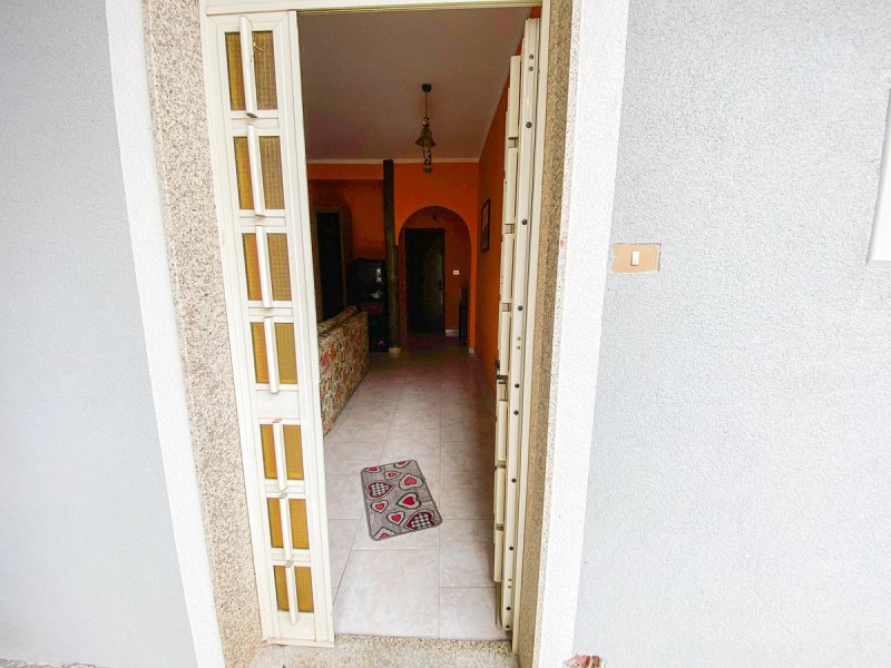 Apartamento en Nocera Terinese