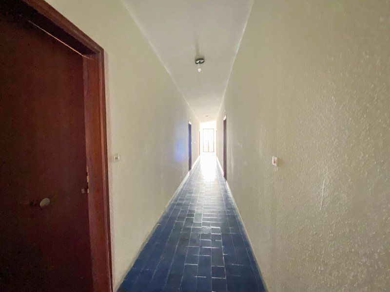 Lägenhet i Nocera Terinese