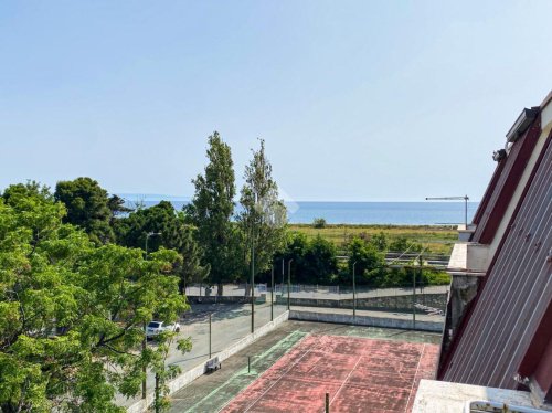 Lägenhet i Nocera Terinese