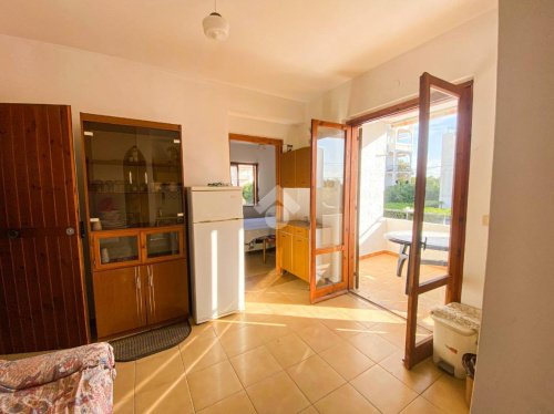 Lägenhet i Nocera Terinese