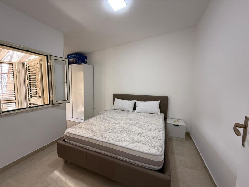 Apartamento em Nocera Terinese