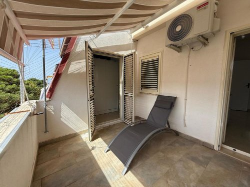 Apartamento em Nocera Terinese