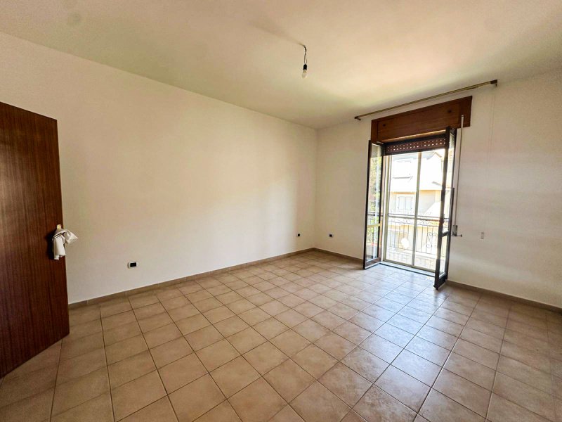 Apartamento em Nocera Terinese