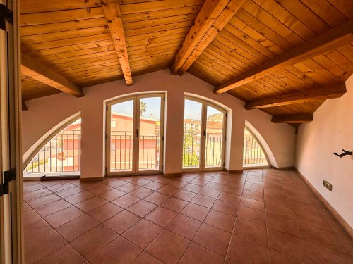 Apartamento em Nocera Terinese