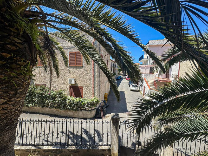 Квартира в Лонгобарди