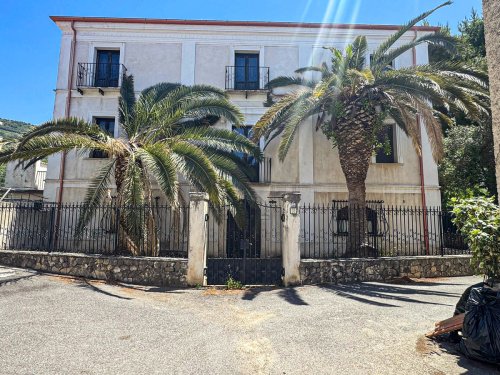 Квартира в Лонгобарди