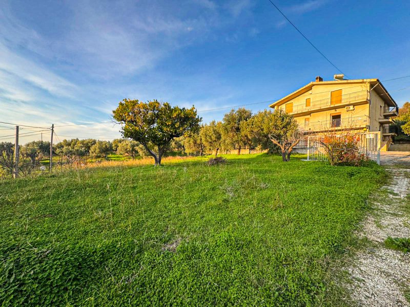 3 Bedrooms Apartment for sale in Amantea [807059] | Gate-away®