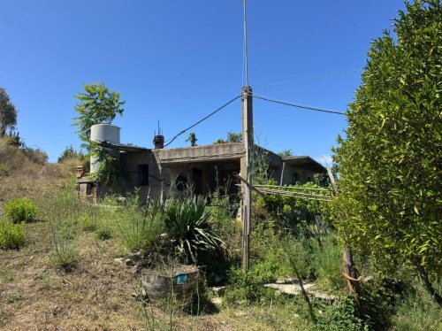 Casa independente em Amantea