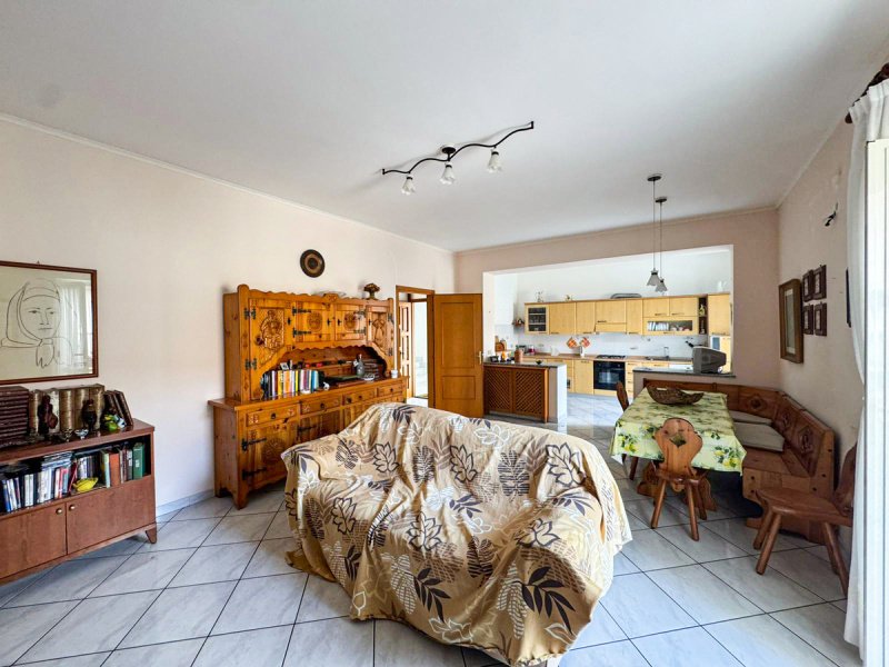 3 Bedrooms Apartment for sale in Amantea [807531] | Gate-away®