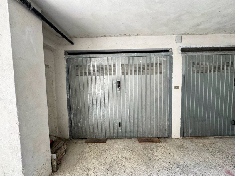 Apartamento en Amantea