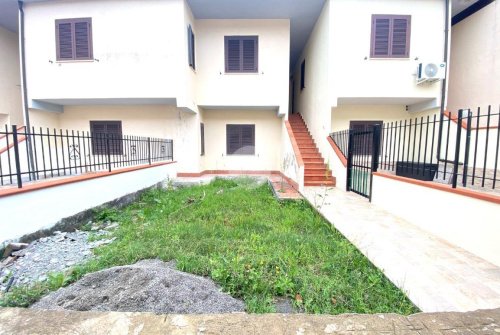 Appartamento a Scalea