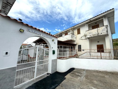 Appartamento a Scalea