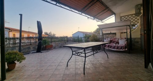 Appartamento a San Nicola Arcella