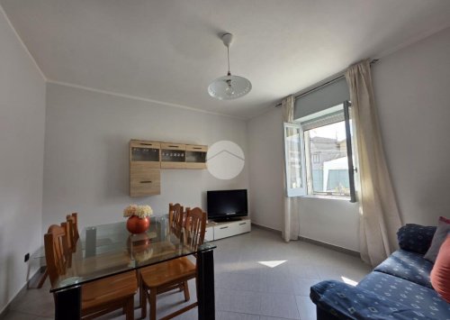 Квартира в Тортора