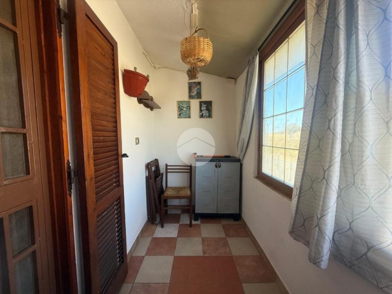 Appartement in Scalea