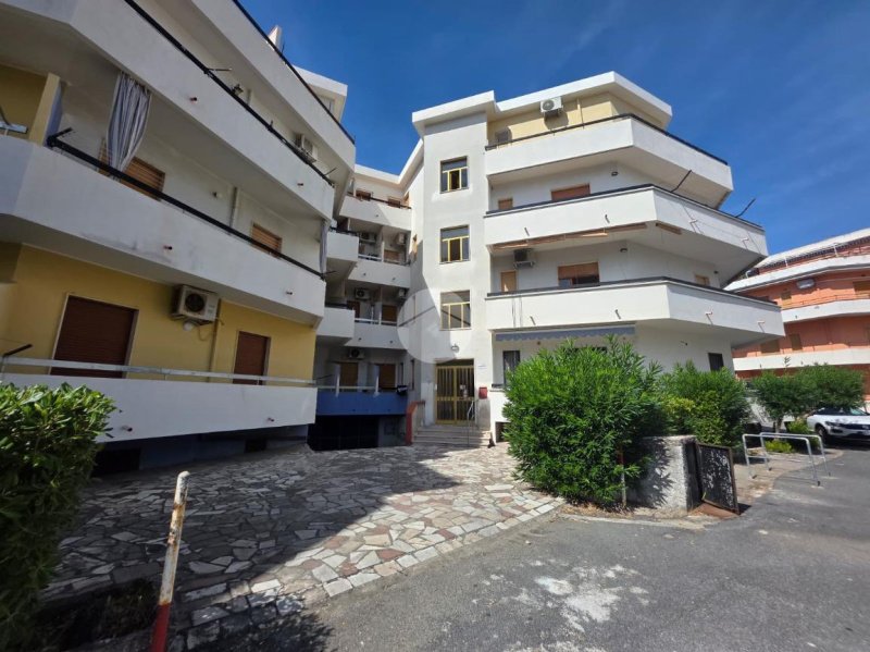1 Bedroom Apartment for sale in Scalea [784859] | Gate-away®